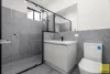 7 Tulipwood Loop, Piara Waters WA 6112-Image