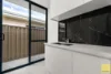 7 Tulipwood Loop, Piara Waters WA 6112-Image