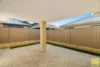 7 Tulipwood Loop, Piara Waters WA 6112-Image
