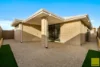 7 Tulipwood Loop, Piara Waters WA 6112-Image
