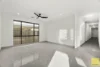 7 Tulipwood Loop, Piara Waters WA 6112-Image