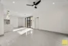 7 Tulipwood Loop, Piara Waters WA 6112-Image