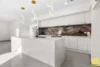 7 Tulipwood Loop, Piara Waters WA 6112-Image