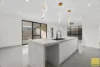 7 Tulipwood Loop, Piara Waters WA 6112-Image