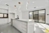 7 Tulipwood Loop, Piara Waters WA 6112-Image