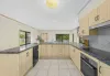 7 Tulipwood Place, Stretton, Qld 4116-Image