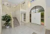 7 Tulipwood Place, Stretton, Qld 4116-Image