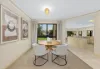 7 Tulipwood Place, Stretton, Qld 4116-Image