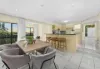 7 Tulipwood Place, Stretton, Qld 4116-Image