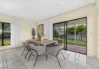 7 Tulipwood Place, Stretton, Qld 4116-Image