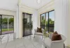 7 Tulipwood Place, Stretton, Qld 4116-Image
