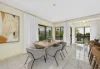 7 Tulipwood Place, Stretton, Qld 4116-Image