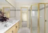 7 Tulipwood Place, Stretton, Qld 4116-Image