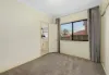 7 Tulipwood Place, Stretton, Qld 4116-Image