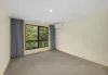 7 Tulipwood Place, Stretton, Qld 4116-Image