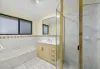 7 Tulipwood Place, Stretton, Qld 4116-Image