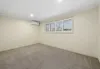 7 Tulipwood Place, Stretton, Qld 4116-Image