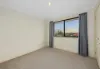 7 Tulipwood Place, Stretton, Qld 4116-Image