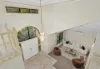 7 Tulipwood Place, Stretton, Qld 4116-Image