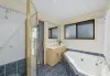 7 Tulipwood Place, Stretton, Qld 4116-Image