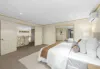 7 Tulipwood Place, Stretton, Qld 4116-Image