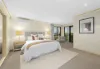 7 Tulipwood Place, Stretton, Qld 4116-Image