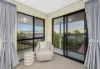 7 Tulipwood Place, Stretton, Qld 4116-Image