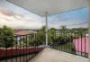 7 Tulipwood Place, Stretton, Qld 4116-Image