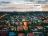 7 Tulipwood Place, Stretton, Qld 4116-Image