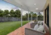 7 Tulipwood Place, Stretton, Qld 4116-Image
