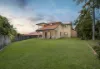 7 Tulipwood Place, Stretton, Qld 4116-Image