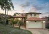 7 Tulipwood Place, Stretton, Qld 4116-Image