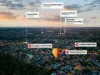 7 Tulipwood Place, Stretton, Qld 4116-Image
