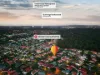 7 Tulipwood Place, Stretton, Qld 4116-Image