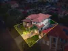 7 Tulipwood Place, Stretton, Qld 4116-Image