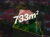7 Tulipwood Place, Stretton, Qld 4116-Image
