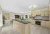 7 Tulipwood Place, Stretton, Qld 4116-Image