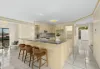 7 Tulipwood Place, Stretton, Qld 4116-Image