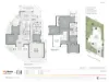 7 Tulipwood Place, Stretton, Qld 4116-Floorplan