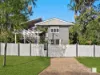 7 Tulkara Street, Manly West, Qld 4179