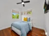 7 Tulkara Street, Manly West, Qld 4179-Image