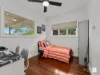 7 Tulkara Street, Manly West, Qld 4179-Image