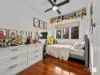 7 Tulkara Street, Manly West, Qld 4179-Image