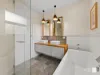 7 Tulkara Street, Manly West, Qld 4179-Image