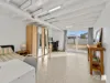 7 Tulkara Street, Manly West, Qld 4179-Image