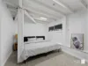 7 Tulkara Street, Manly West, Qld 4179-Image
