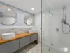 7 Tulkara Street, Manly West, Qld 4179-Image