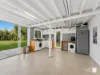 7 Tulkara Street, Manly West, Qld 4179-Image