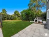 7 Tulkara Street, Manly West, Qld 4179-Image