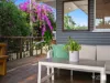 7 Tulkara Street, Manly West, Qld 4179-Image